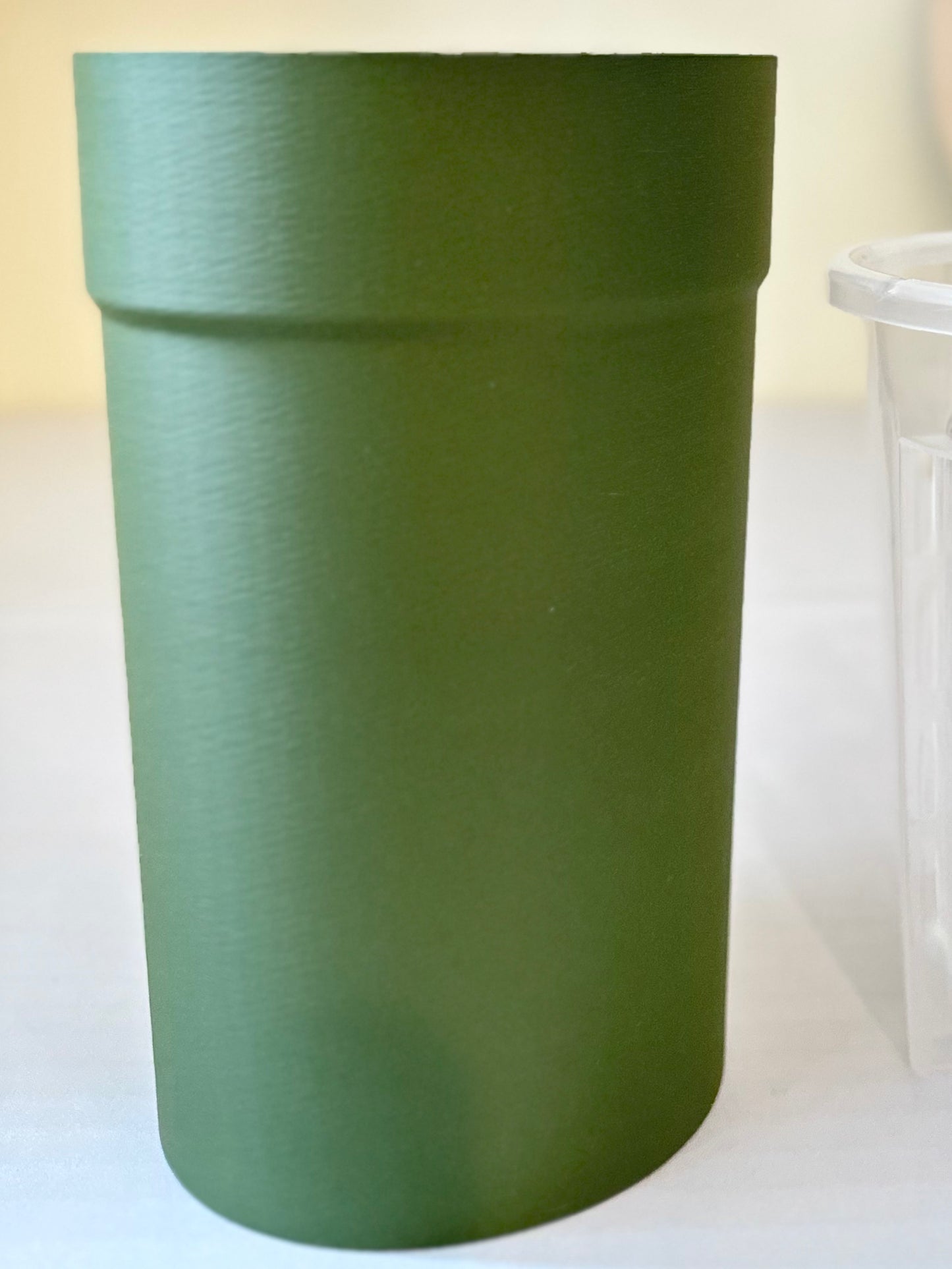 Matching Self Watering Pot (4-inch & up)